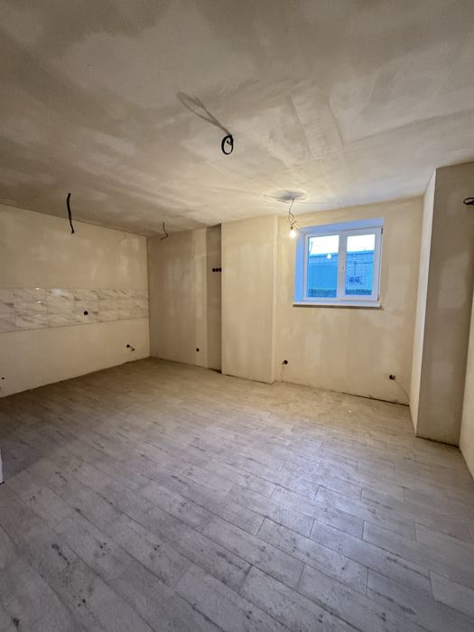 ‼️ЖК ОЛІВІЯ, 1 кім ‼️Квартира в Харкові.метро ХТЗ