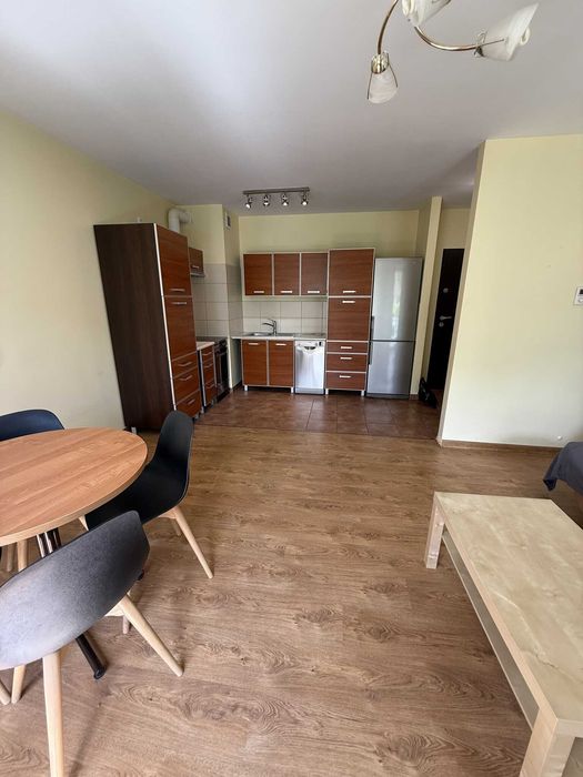 2pok ul Kazimierska - Widok 5