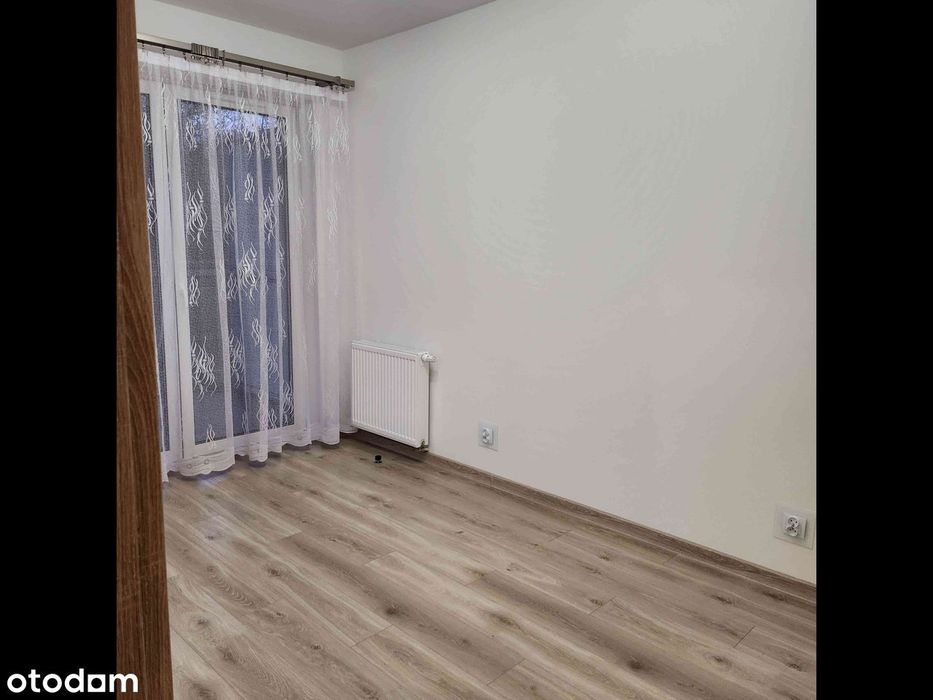 Wynajem mieszkania w centrum Lublina + DWA INNE MIESZKANIA