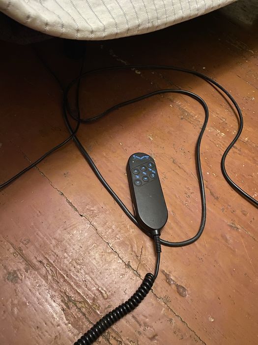 Медицинская кровать для инвалидов и лежачих больных