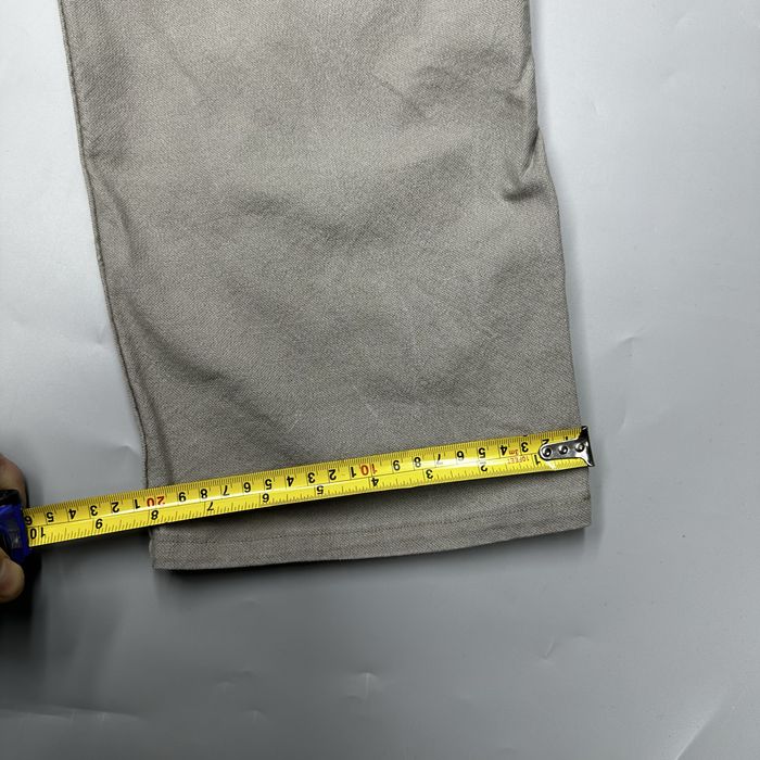 Engelberg strauss карго штани чоловічі м