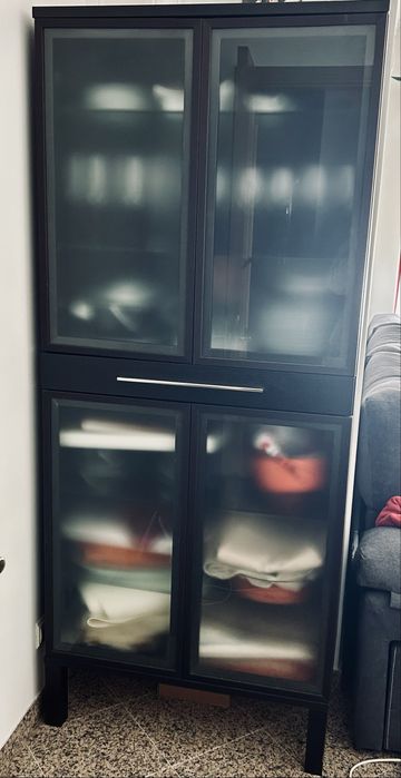 Louceiro wangue linha moderna