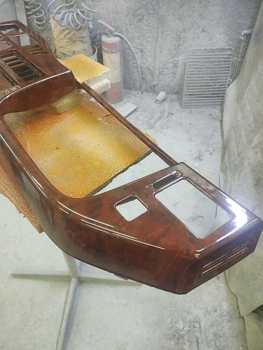 Имерсионная печать ,аквапечать, гидрографика, аквапринт