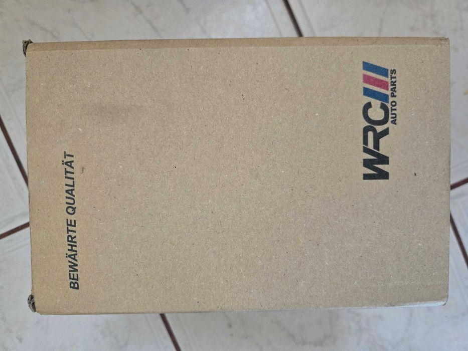 Pompa wspomagania kierownicy do modeli Mercedes W203