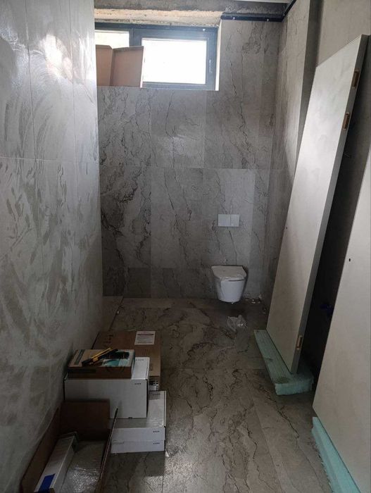 СУЧАСНИЙ ремонт квартир.Малярні роботи,плитка,сантехніка,електромонтаж