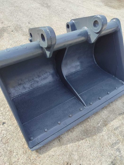 Balde de Limpeza de 1.50mt