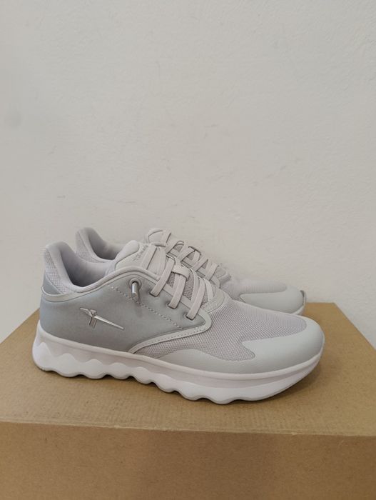 Tamaris damskie buty rozmiar 38
