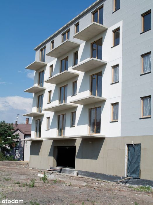 Zdjęcie 8