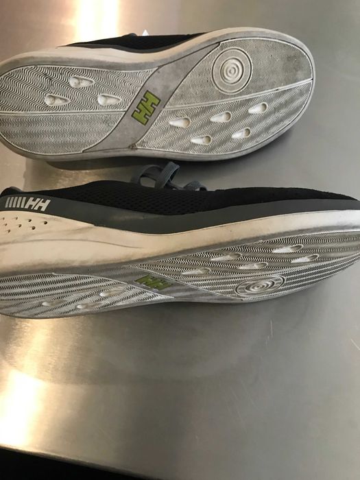 Ténis Helly Hansen 41