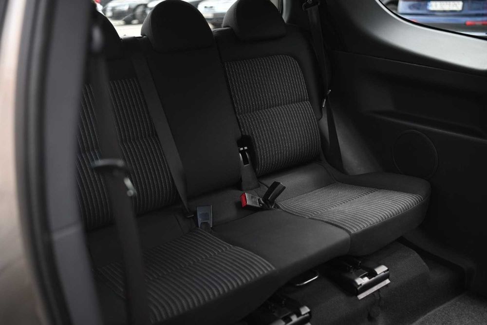 Mitsubishi Colt 2008