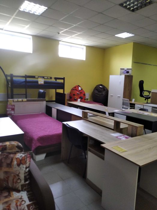 Продаж комерційного приміщення