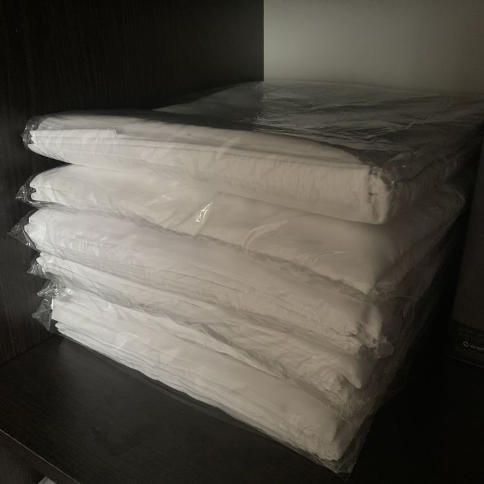 Постельное белье 1,5