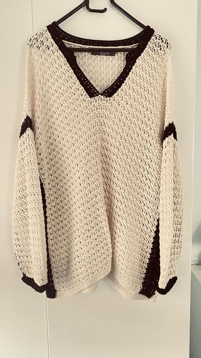 Swetr damski Primark
