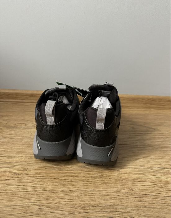 Чоловіче водонепроникне  взуття Karrimor