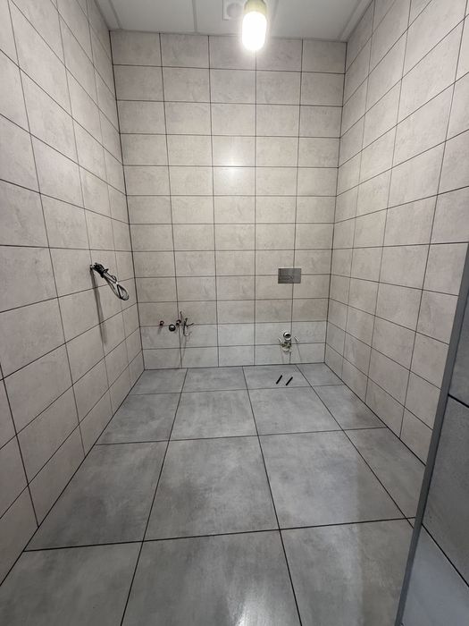 Ремонт квартир, домов