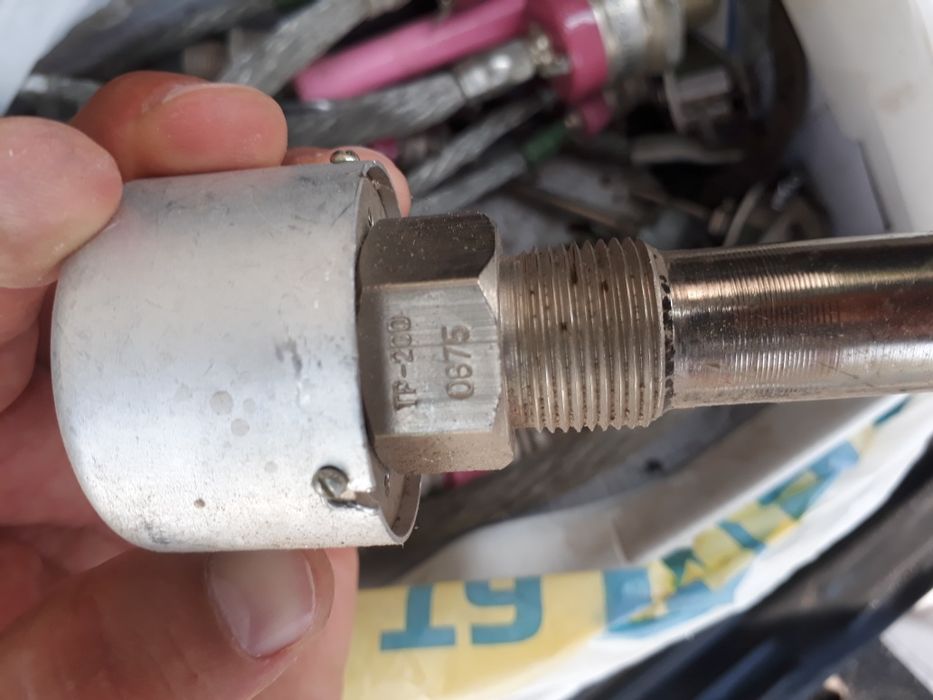 Диоды 2д141 и 2д161 2т161