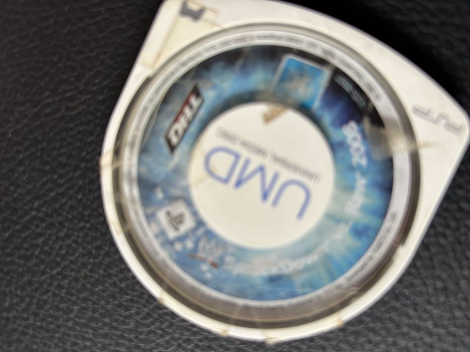 Jogos para playstation psp