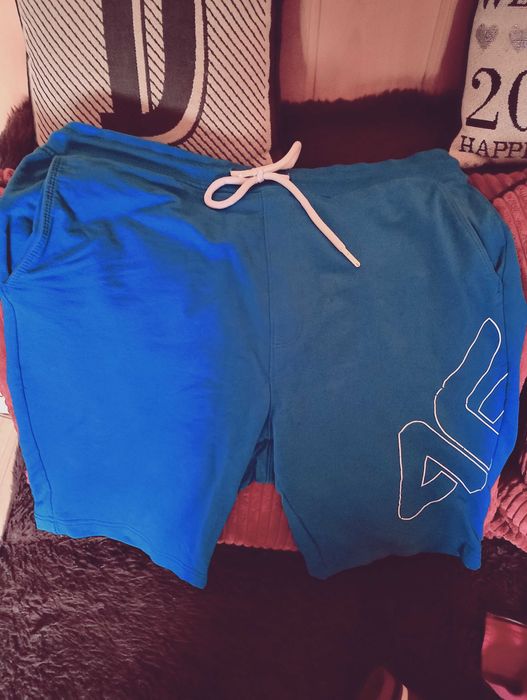 Witam ubrania orginalne męskie