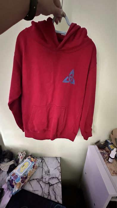 Світшот дитячий