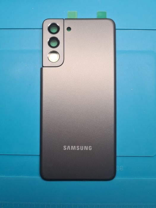 Frame, housing, chassi, tampas traseiras varios modelos