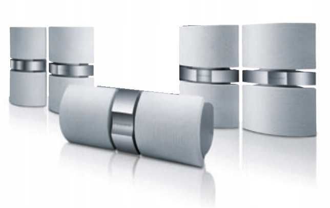 Sistema Home Cinema Pioneer HC-52S