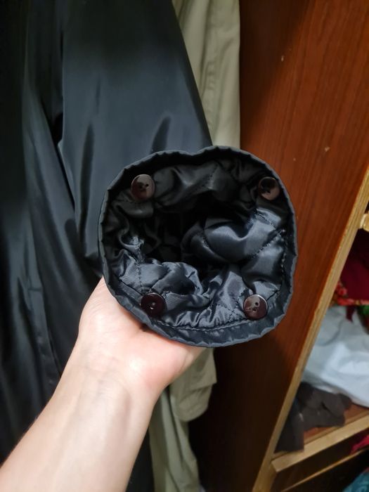 Жіноче пальто в хорошому стані