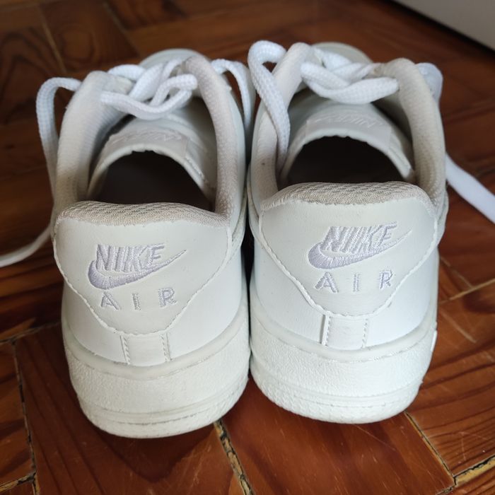 Sapatilhas Nike Air64730164774402121