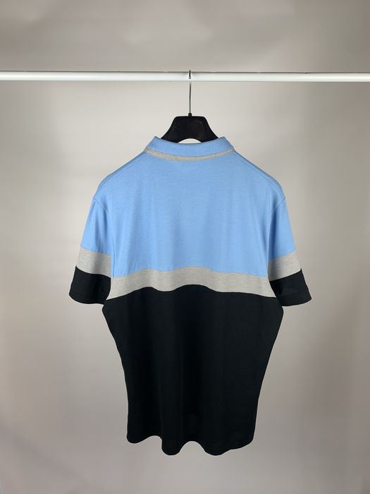 Поло футболка Calvin Klein golf