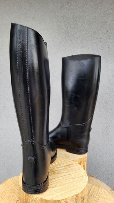 Gumiaki Kalosze Gumowce Decathlon 33 oficerki stan bdb