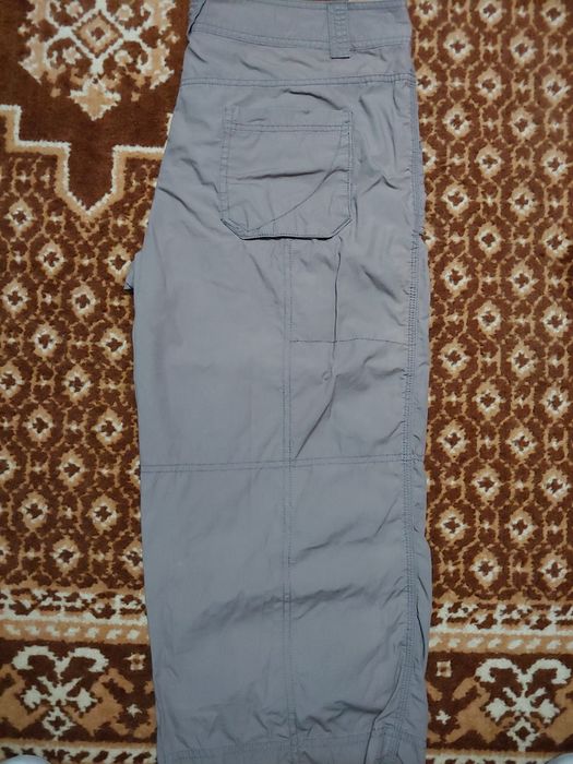 Бріджі жіночі 46 р.