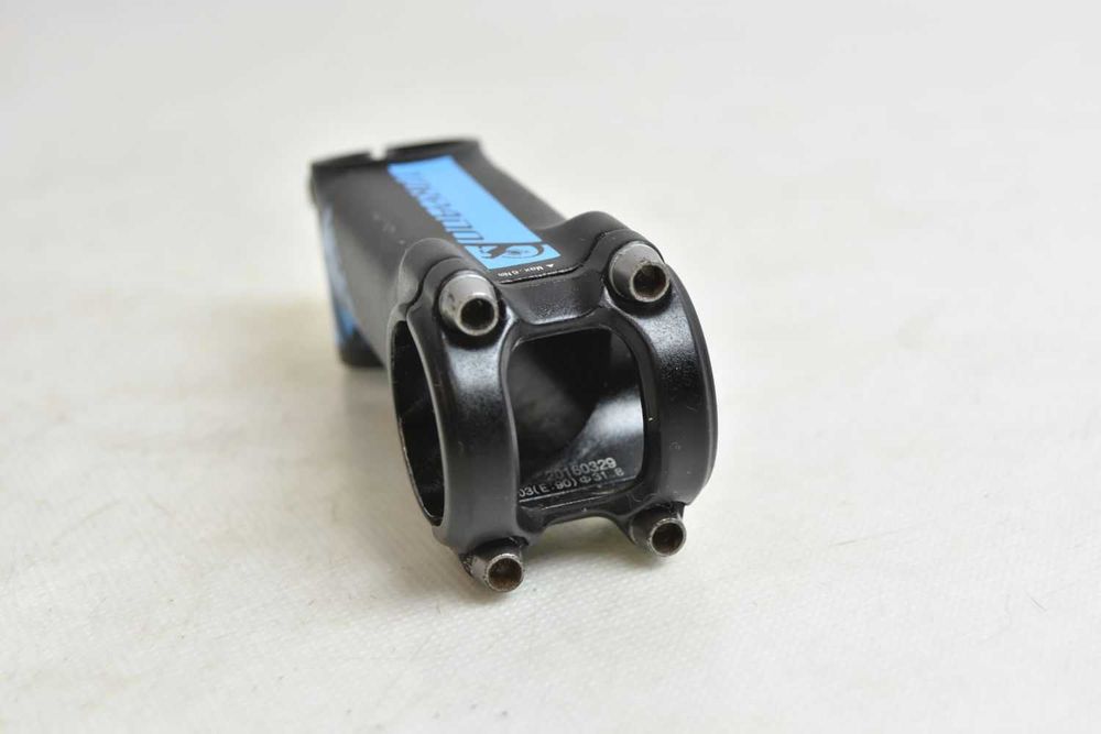 mostek TORPADO 1 1/8' ! 31,8mm ! 90mm !