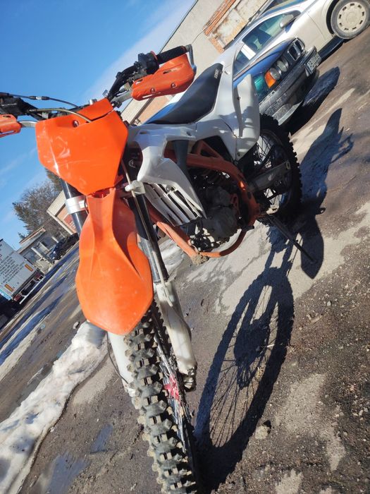 BSE j4 1300 пробіг не Кові, Шанрей, Геон бсє kovi geon gns mitas