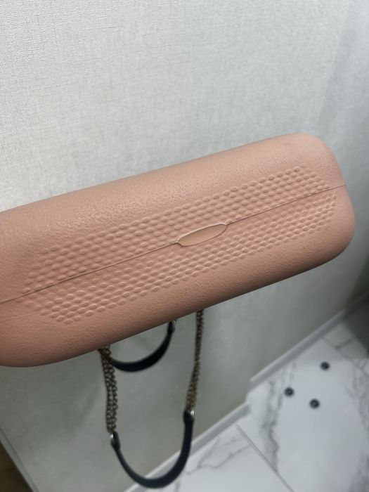 Оригінал сумка 300 грн