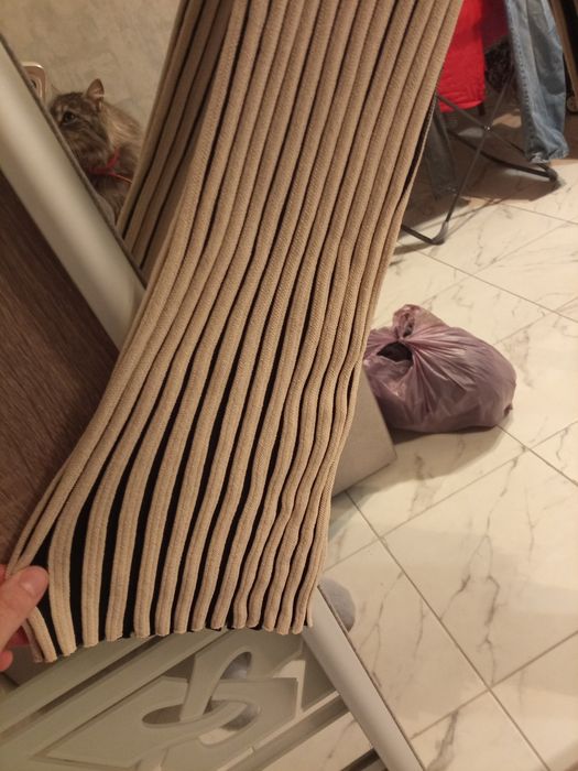 Дуже класна сукня