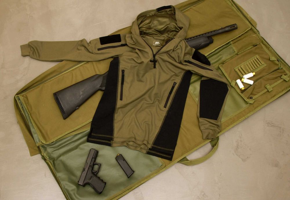 ‼️RANGE HOODIE Helikon-tex Худі Рубашка Сорочка Кофта Куртка Кенгуру