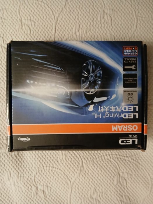 Honda Civic EG curto 3p material para despachar