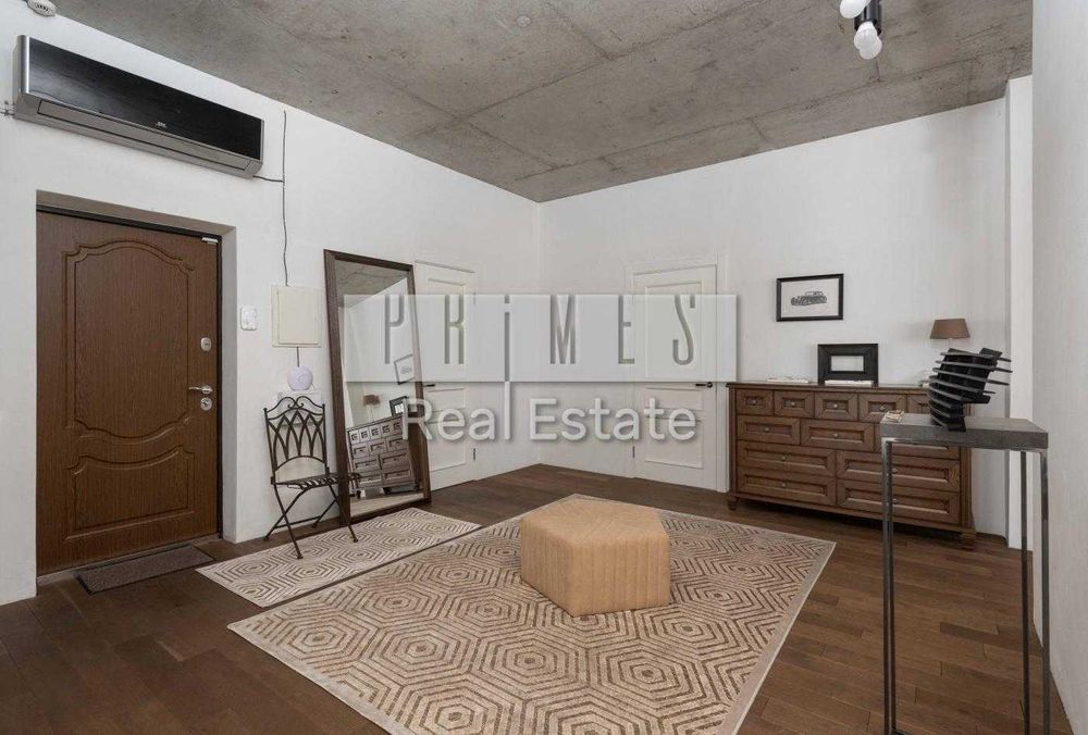 Продаж 3к квартири, ЖК Новопечерські Липки, вул. Андрія Верхогляда, 16