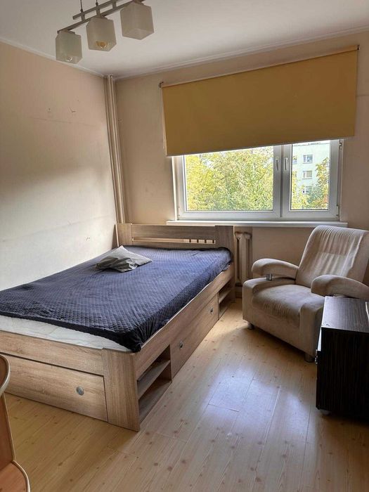 ładne mieszkanie 60m2, literatów, Łabędy