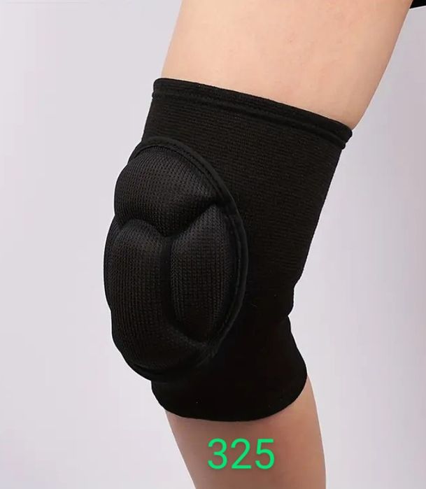 Стріпи хай хілс high heels хілси