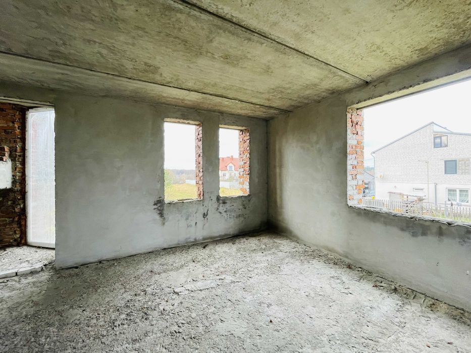 Будинок за адресою вул. Бандери Степана (площа 327 м²) - Atlanta.ua - фото 18