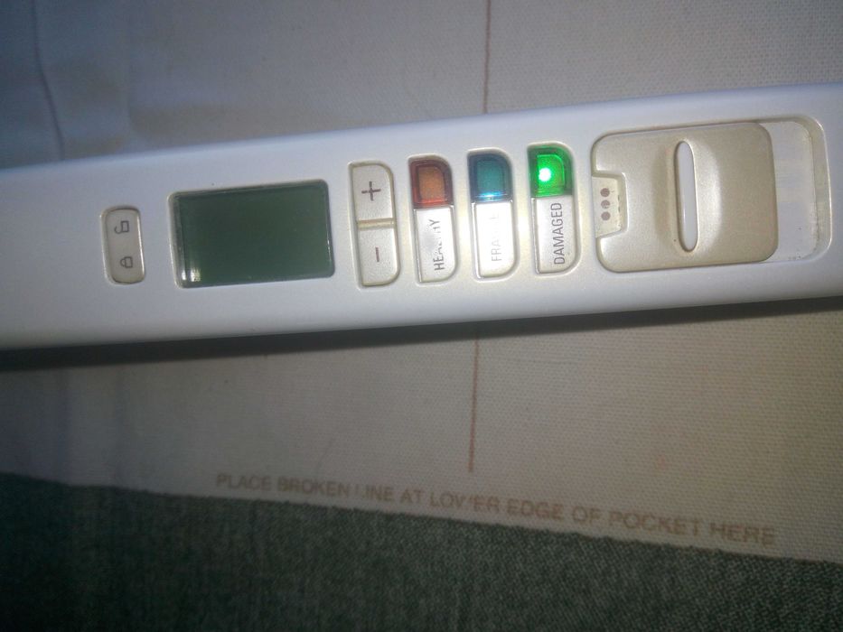 Rowenta vitality фен вирівнювач