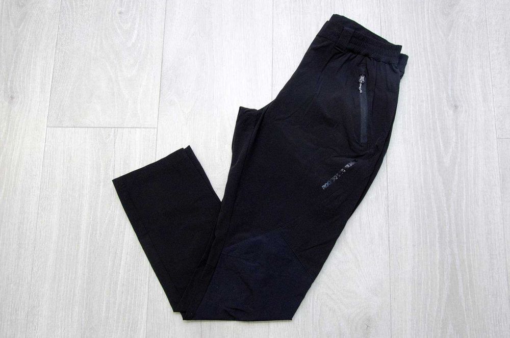 Штани Rock Experience. Розмір М