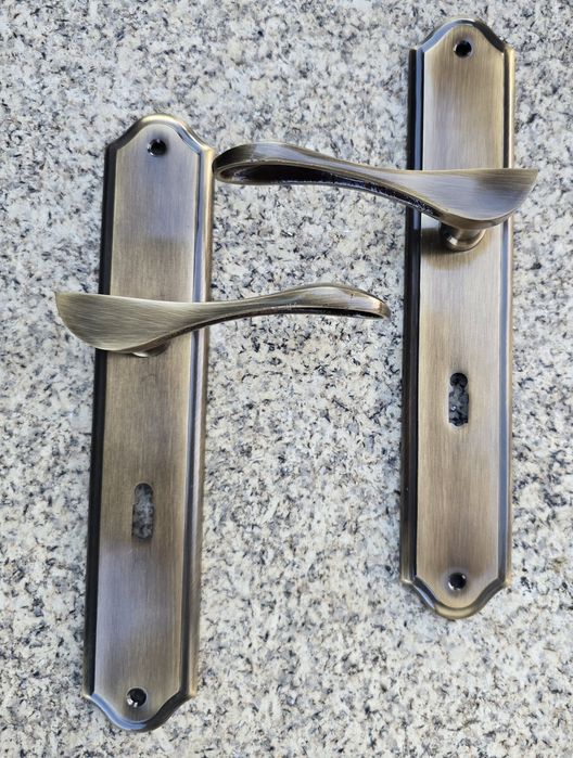 New Door Pull Handle511190891045201920