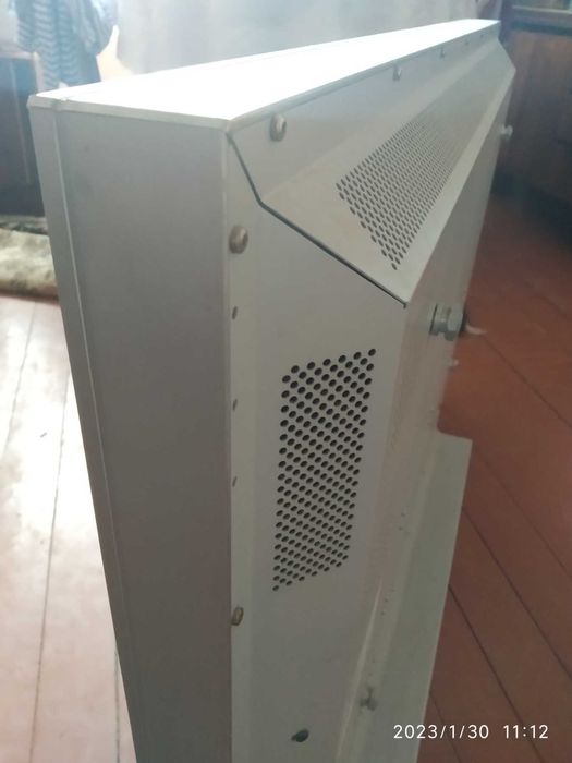 Продається телевізор Siemens