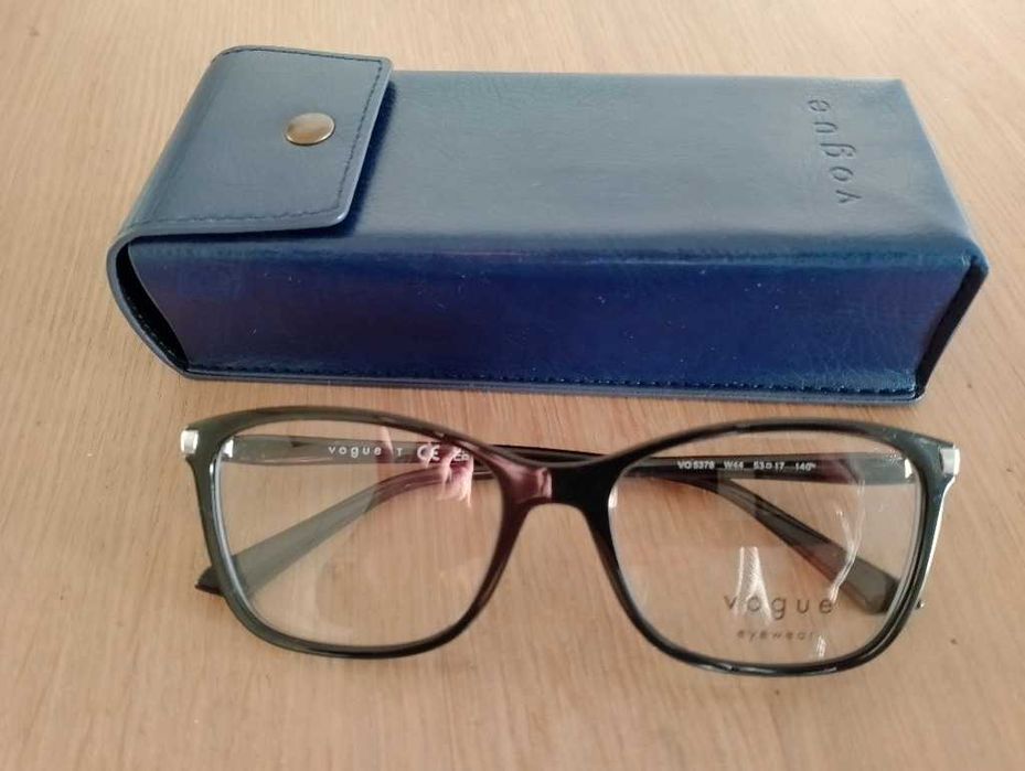 Oprawki Vogue VO 5378