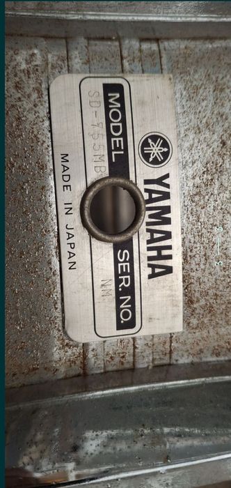 Reforma, restauração e customização de baterias