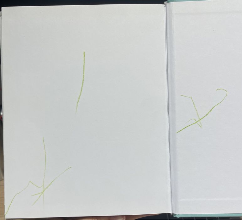 Książka Alaantkowe BLW - od niemowlaka do starszaka