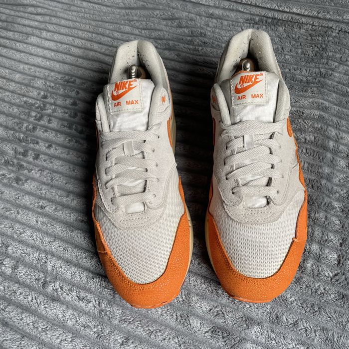 Nike Air Max 1 Чоловічі Кросівки