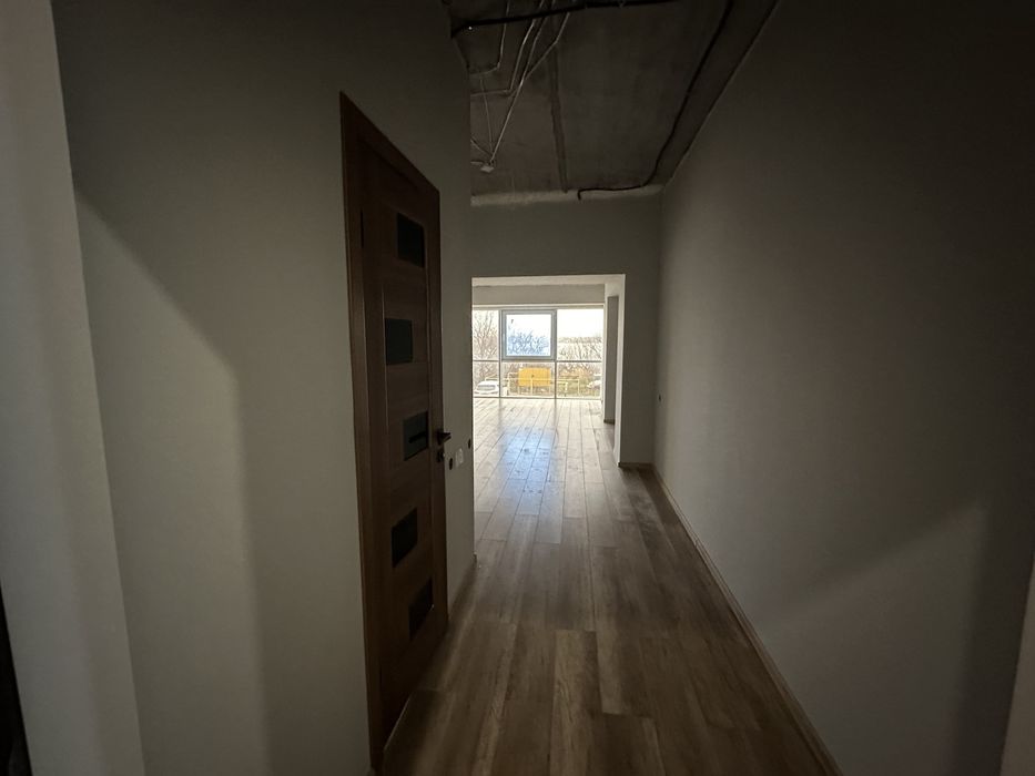 Аренда офис / салон в центре ЖК Набережный Квартрал