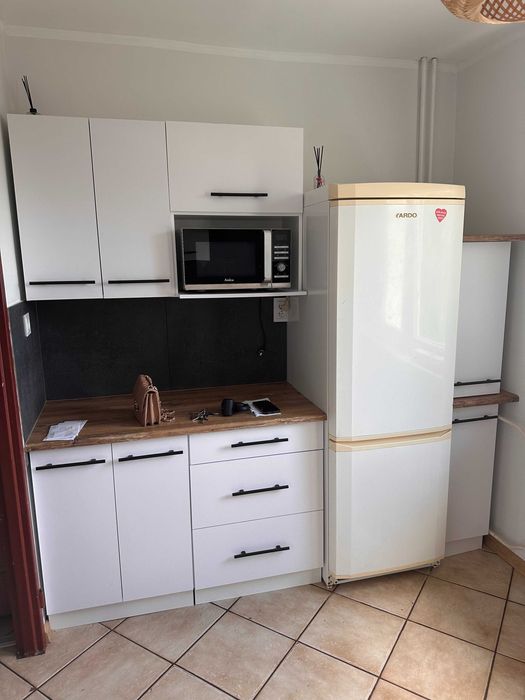 Mieszkanie – Zielona Góra, Osiedle Winnica, Stare Miasto - Widok 2